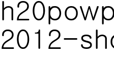 2012-show-data