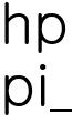 pi_facebook_event_eng