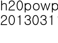 201303111546033550.jpg