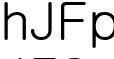 JFS_0801