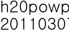 20110307094825307.jpg 20110307094825307.jpg