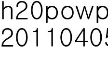 20110405093913407.jpg