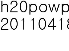 20110418125910353.jpg