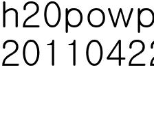 20110422174833373.jpg