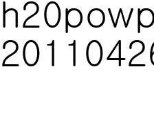 20110426080639143.jpg