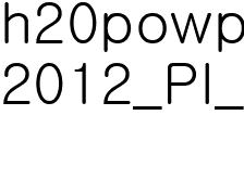2012_P&I_영상제_포스터_1 2012_P&I_영상제_포스터_1