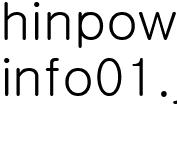 info01