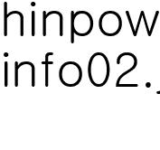 info02