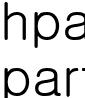 participation-information-28