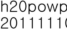 201111101558516410