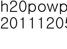 20111205-0229279546.jpg