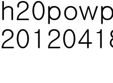 0000