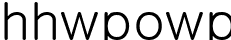 hwp_icon