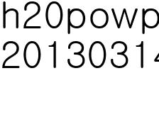 201303140924127010.jpg