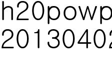 201304021703135750.jpg 201304021703135750.jpg