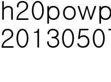 201305070858219510.jpg 201305070858219510.jpg