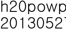 201305270940269600.jpg