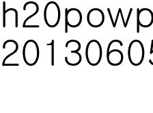 201306051024483290.jpg